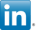 LinkedIn profile