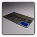 dsgn_1036_pic3.png