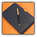 dsgn_1036_pic4.png
