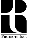 image1202.png