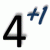 41_9000.gif