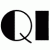 QI1_8410.gif