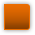 dsgn_1036_header.png